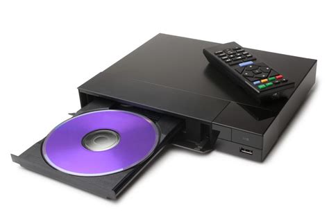 region free blu ray players|best region free blu ray player.